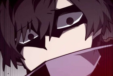 Spoiler Manhwa Dungeon Odyssey Chapitre 157 VF Scan L'histoire D'un Combat À La Fois Drôle Et Palpitant