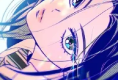 Manhwa 4 Amours et 1 Romance Chapitre Complet Scan VF, Une élève modèle perfectionniste qui considérait l'amour comme un luxe