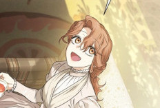 Spoiler la Manhwa For Better or For Worse Chapitre 131 en Français, Débat entre adversaires !