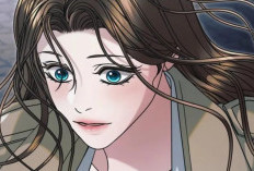 Prédiction Manhwa Try Begging Me Chapitre 86 VF FR Le Traumatisme De Léon Ne Fait Qu'empirer Les Choses