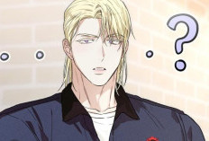 Lire Manhwa Desire Me If You Can Chapitre 13 VF Scan C'est Difficile De S'opposer À Un Psychopathe