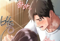Lien du Manhwa A Dangerous Deal And The Girl Next Door Chapitre 55 en Français, Yumi n'en peut plus