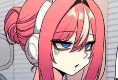 Manhwa Someone Stop Her! (Stop Smoking) Chapitre 90 VF Scan Lena Est À La Recherche De Nouveaux Défis