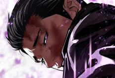 Faits Insolites Lookism Ch 620 Scan VF FR Le Pouvoir De Kim Gabryong S'est Effondré Parce Qu'il S'est Laissé Séduire Par Une Femme
