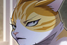 Jisuk est en Danger! Spoiler en Lien pour Lire Manhwa Eleceed Chapitre 411 en Scan FR