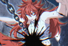 Piégés encore et encore ! RAW Rise of the Dragon Overlord Chapitre 192 VF Scan