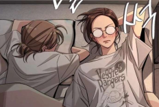 Lire RAW Manhwa Iseop's Romance Chapitre 90 en Français, Le destin de Minkyung est remis en question