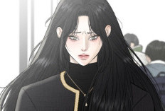 Manhwa The Wicked Nerd Chapitre 11 en Français Ce Geek Est Un Peu Différent Des Autres