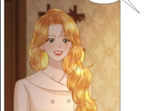 Lisez la Manhwa Cry, or Better Yet, Beg Chapitre 74 en Français, Mattias continue de le taquiner