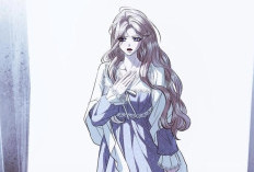 Dire la vérité ! Lectura del Manhwa I Only Need the Duke’s Child Chapitre 20 en Français