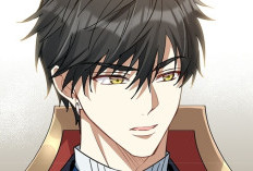 Manhwa Réveillée en méchante condamnée Chapitre 104-105 VF Scan Ce Couple Est Tellement Romantique