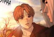 Spoiler la Manhwa BL JINX Saison 2 Chapitre 94 en Français, Kim Dan tombe de plus en plus amoureux