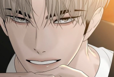 Son cœur est brûlant ! Lien de lecture du Manhwa Tendre Effraction (The Kind Intruder) chapitre 39 VF SCAN