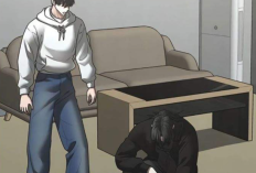 Retrouvailles et souvenirs ! Liste des Manhwa Reality Quest Chapitre 197 VF Scan