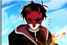 Spoilers la Manhwa Player Who Returned 10000 Years Later Chapitre 152 en Français, Nouvelle mission, Maître !