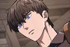 Manhwa Eternally Regressing Knight Chapitre 103 Scan VF FR Un Nouvel Élan Dans Un Nouveau Lieu D'entraînement