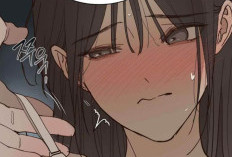 Lecture du Manhwa Flowers Are Bait Chapitre 50 en Français, Un désir qui ne cesse de s'intensifier