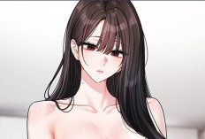Résumé du Manhwa Love Quest Chapitre 31 en Français, Une rencontre captivante