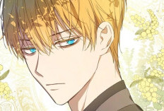 Lien Who Made Me A Princess Chapitre 132 VF Scan La Princesse Triste