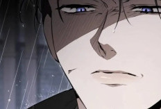 Fuites The Circumstances of Those Noble Brothers Ch. 11 FR VF Son Ego Est Trop Démesuré