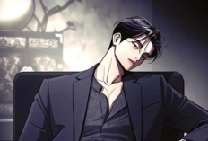 Spoiler Update! Manhwa Iseop's Romance Chapitre 89 en Français, Iseop refuse le mariage arrangé !