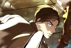 Update! Lire le Manhwa Killer Peter Chapitre 117 en Français, Peter commence à être trompé