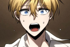 Liste des Manhwa Infinite Mage Chapitre 148 VF Scan, Shirone a-t-elle considéré le Dieu des bonnes nouvelles ?