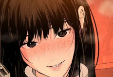 Manhwa Payment for the Ride Chapitre 45 VF Scan Une Histoire D'amour Toxique