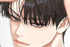 Surveillance du fils de l’amie de maman Chapitre Complet VF FR Scan Im Sei Doit Garder Un Œil Sur Tae Seungjoo