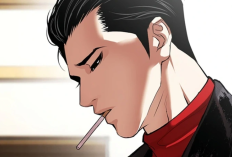 Prédiction le Manhwa Lookism Chapitre 623 en Scan FR, Comment cela se peut-il ?