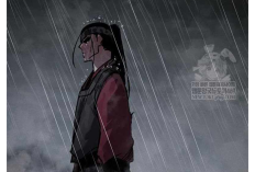 Lisez la Manhwa Reincarnation Of The Heavenly Demon Full Chapitre en Français, Consultez le Synopsis Ici !