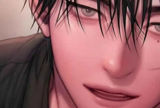 Manhwa Greedy Chapitre 22 VF Scan Une Histoire D'amour Périlleuse