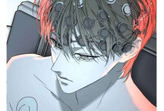 Lien Lire la Manhua The Evil Ring Full Chapitre en Français, Voir le Synopsis et les Détails Ici !