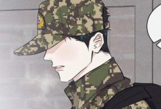 Je viens de me rencontrer ! Lien Pour Lire du BL Manhwa After a Meal Chapitre 24 en Français