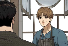 Lisez RAW Manhwa JINX Saison 2 Chapitre 94 en Français, Jaekyung n'en a pas le cœur !