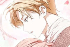 Je me suis fait avoir ! Lire le Manhwa The Count’s Secret Maid Chapitre 90 VF Scan
