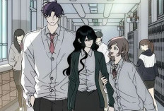 Lien Pour Lire du Manhwa Endless Yearning chapitre 7 VF SCAN, Qui sera le destructeur à l'avenir ?