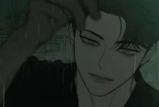 Manhwa Pleure pour cette fleur (Tears on a Withered Flower) Chapitre 109 Scan VF FR Haesoo Se Retrouve Toujours Avec Des Hommes Qui Posent Problème