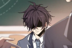 Est De Plus En Plus Passionnant ! Lien WEBTOON Rise of the Dragon Overlord Chapitre 34 VF Scan Suivez Ses Aventures Ici