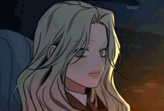 Lire le Manhwa Opération True Love Chapitre 137 en Français, À la recherche d'Eunhyun