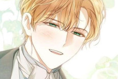 Lire le Manhwa The Count’s Secret Maid Chapitre 84 VF Scan, Offrir des caramels fraîchement achetés