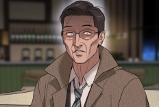 Lien Lire RAW Manhwa JINX Saison 2 Chapitre 91 en Français, Une romance qui se tisse