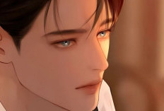 Lire Manhwa Cry, or Better Yet, Beg Chapitre 80 VF FR Layla Est Également Tombée Amoureuse De Mathias Dès Le Début