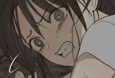 Panneau De Départ Manhwa Flowers Are Bait Chapitre 58 VF Scan Lee-yeon Parviendra-t-elle À Survivre À Cette Catastrophe ?