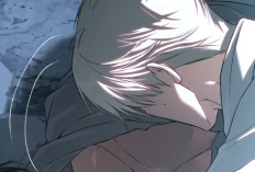 Adaptation Théorique Codename: Anastasia Chapitre 74 en Scan VF FR, Zhenya Tout en Menant à bien sa Mission Secrète