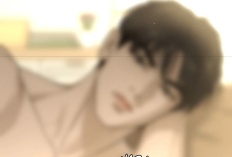 Update! Spoiler Manhwa JINX Saison 2 Chapitre 88 en Français, Photo romantique à deux !