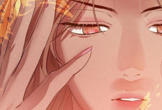 C'est Palpitant! Lien Desire Me If You Can Chapitre 2 VF Scan Une Expérience Inoubliable
