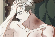 RAW Lisez la Manhwa The Crown I Will Seize Chapitre 46 en Français, Pris dans une ambiance gênante