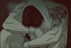 Lien Lisez le Manhwa JINX Temporada 2 Chapitre 86 en Français, Match palpitant