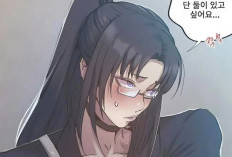 Spoiler du Manhwa Secret Class Chapitre 299 en Français, Tensions avec le président !